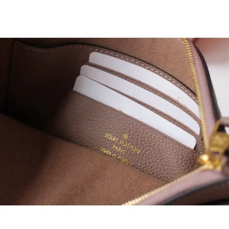 Fashionrep LV Bags 20DJ570022 0705